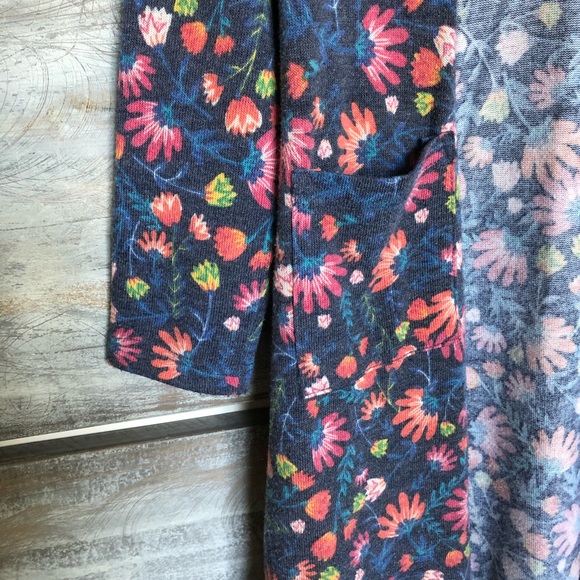 LuLaRoe Other - ALL KIDS: Buy 2 Get 1 FREE! LuLaRoe Sariah Duster